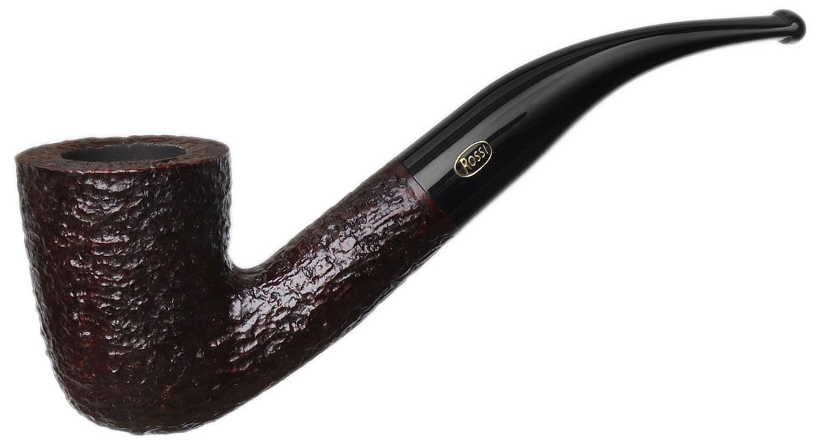 Rossi Sitting (8611) (6mm)