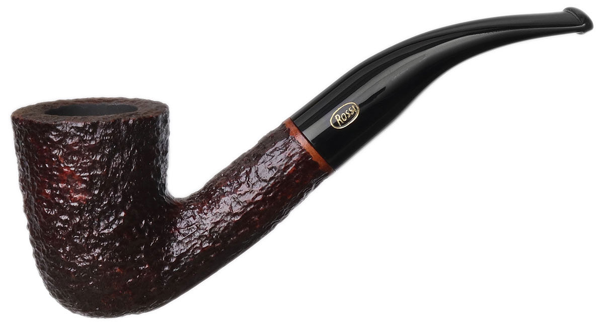 Rossi Sitting (8611) (6mm)