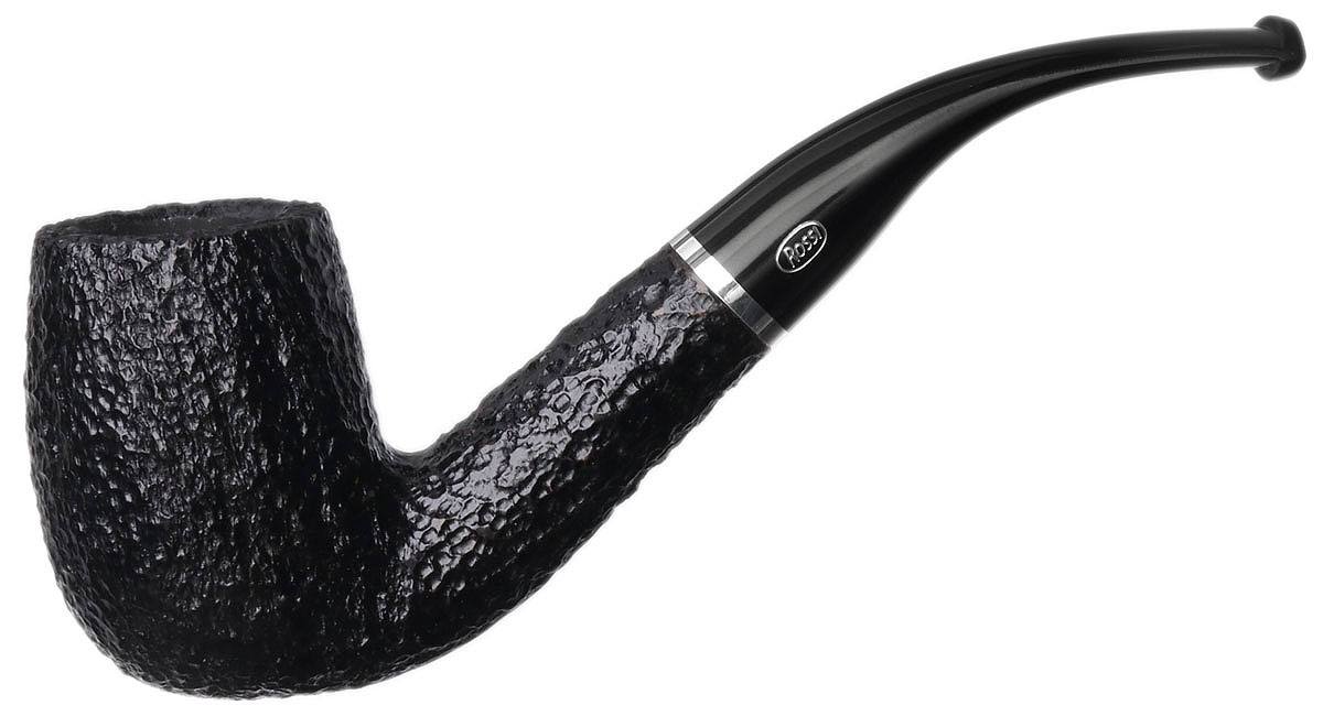 Rossi Lucca (8606 EX)