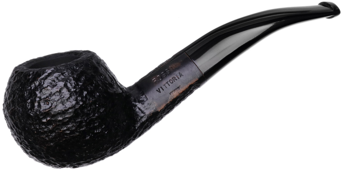 Rossi Vittoria (8673)