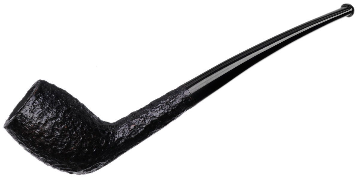 Rossi Piccolo (8402)