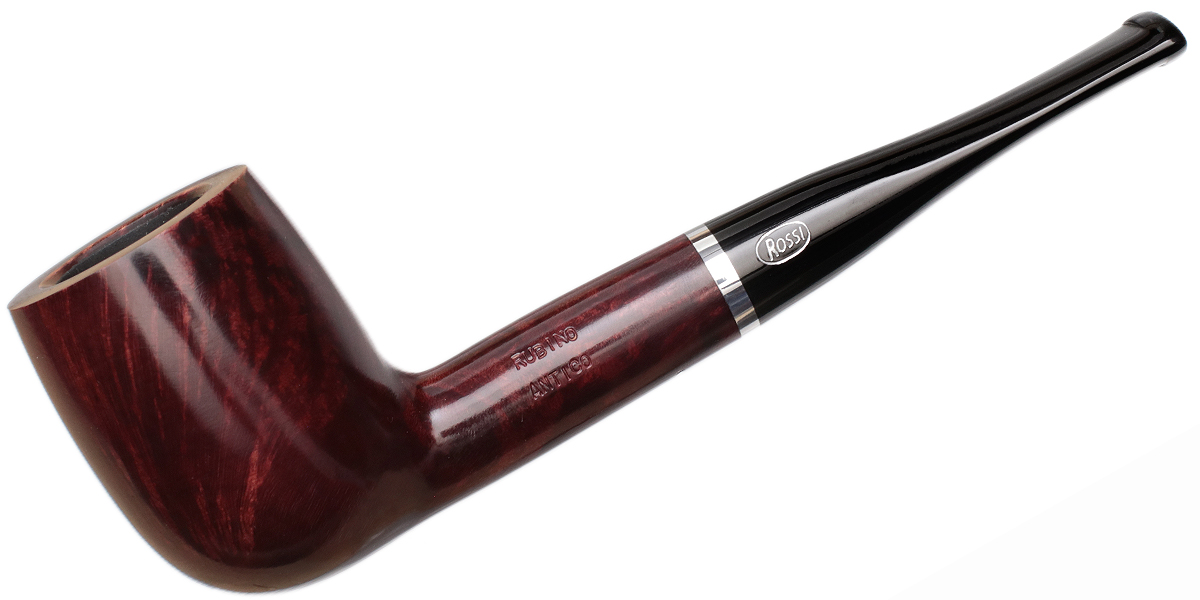 Rossi Rubino Antico (8111) (6mm)