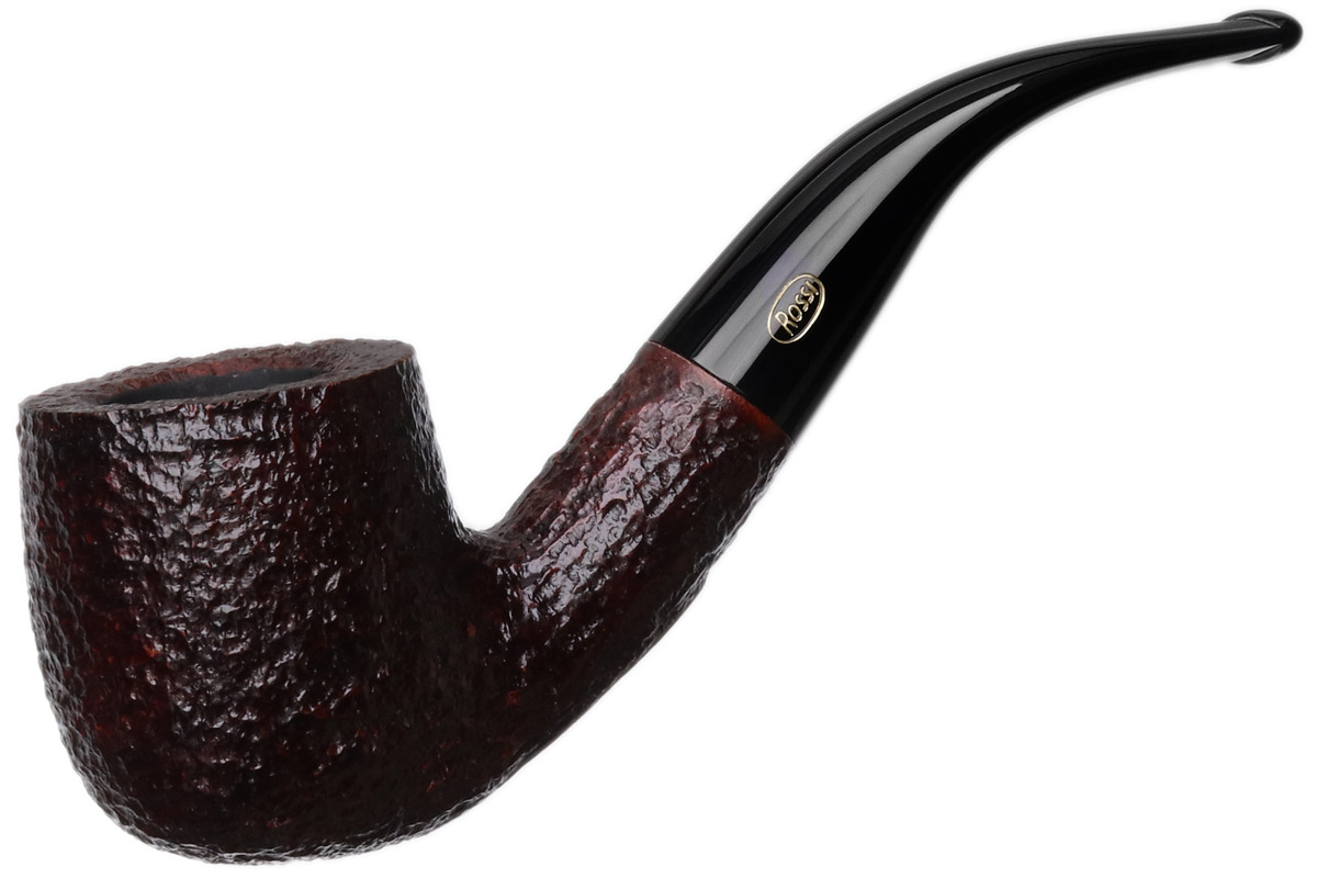 Rossi Sitting (8622) (6mm)