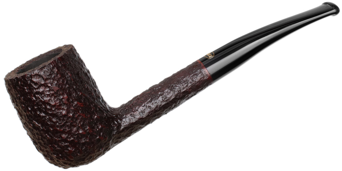 Rossi Sitting (8811) (6mm)
