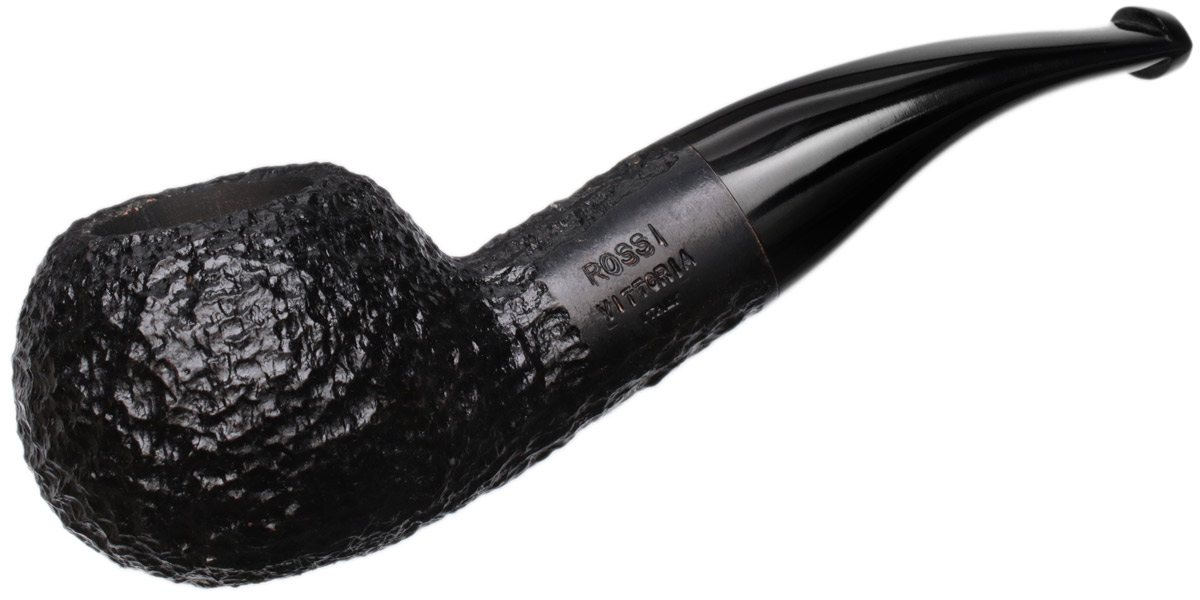 Rossi Vittoria (8320)