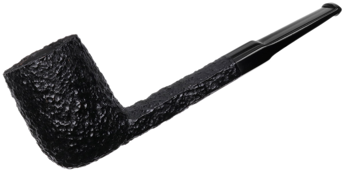 Rossi Vittoria (8815)