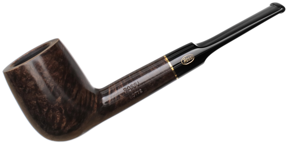 Rossi Notte (8114)
