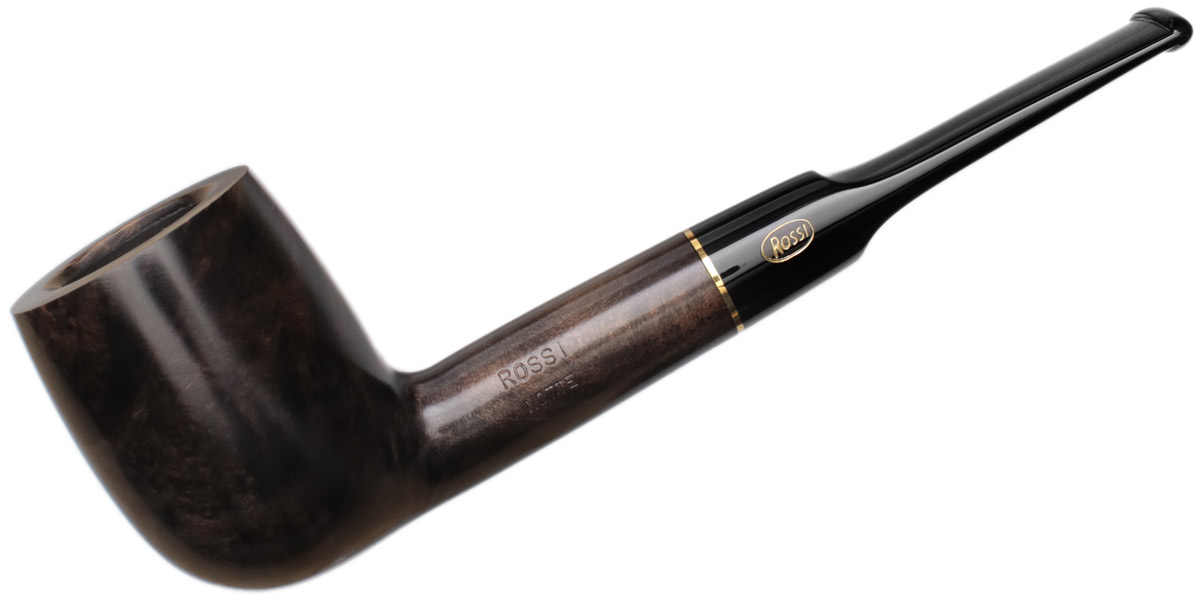 Rossi Notte (8114)