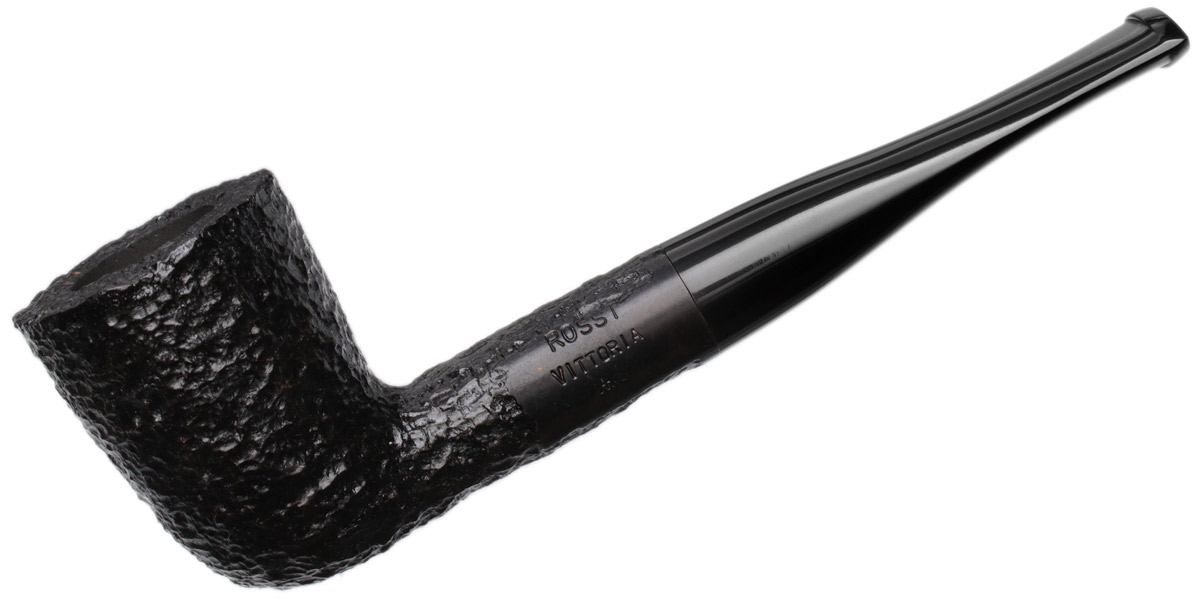 Rossi Vittoria (8409)