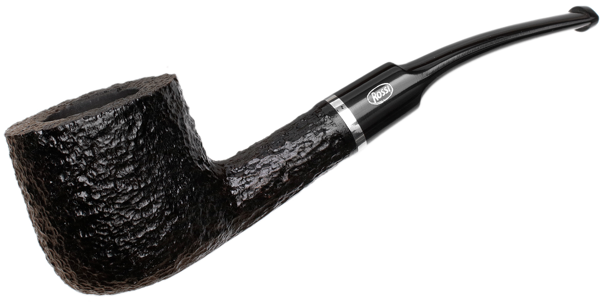 Rossi Lucca (8121 EX)