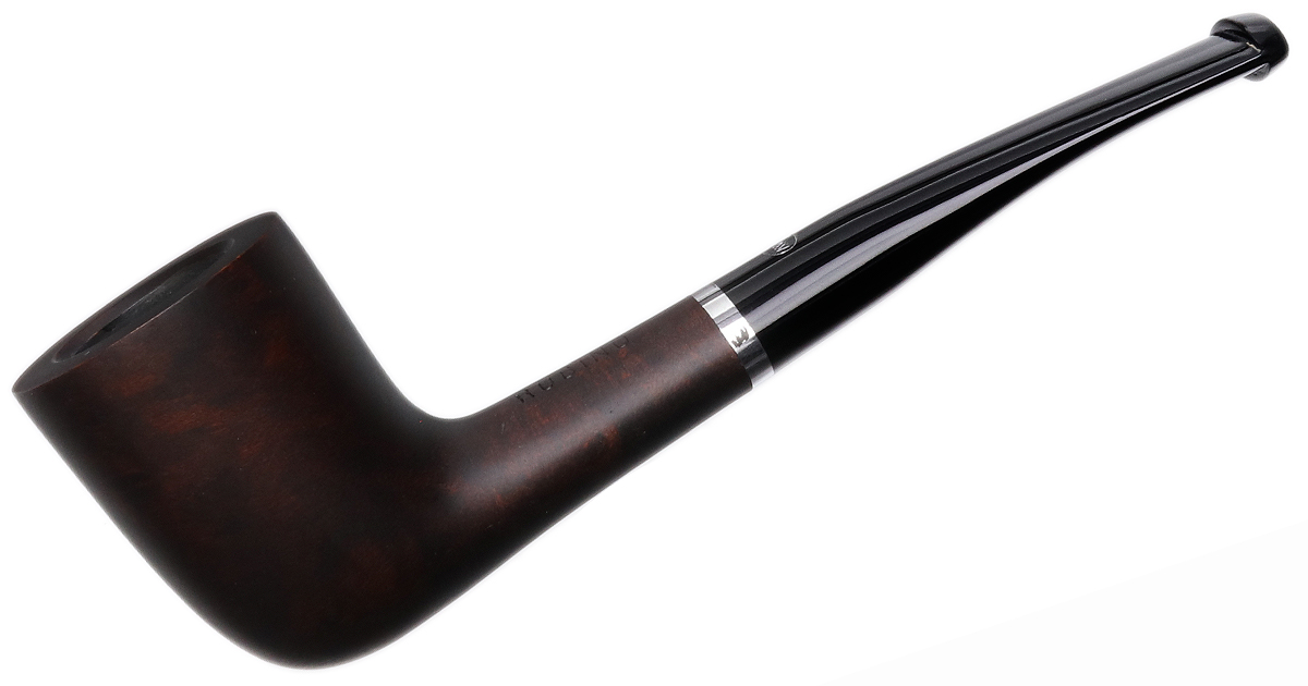 Rossi Rubino (8404) (6mm)