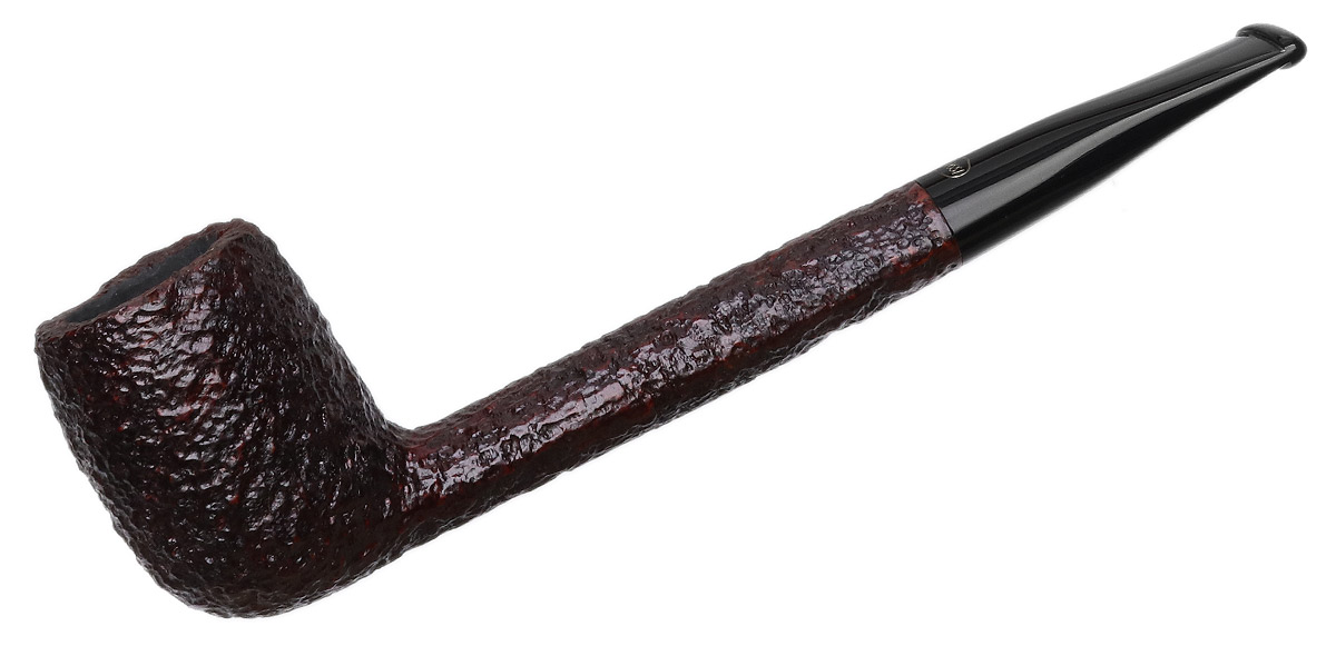Rossi Sitting (8802) (6mm)