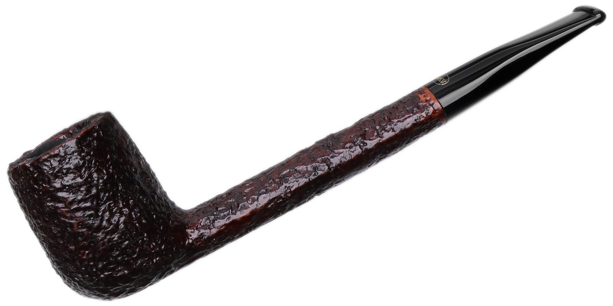 Rossi Sitting (8802) (6mm)