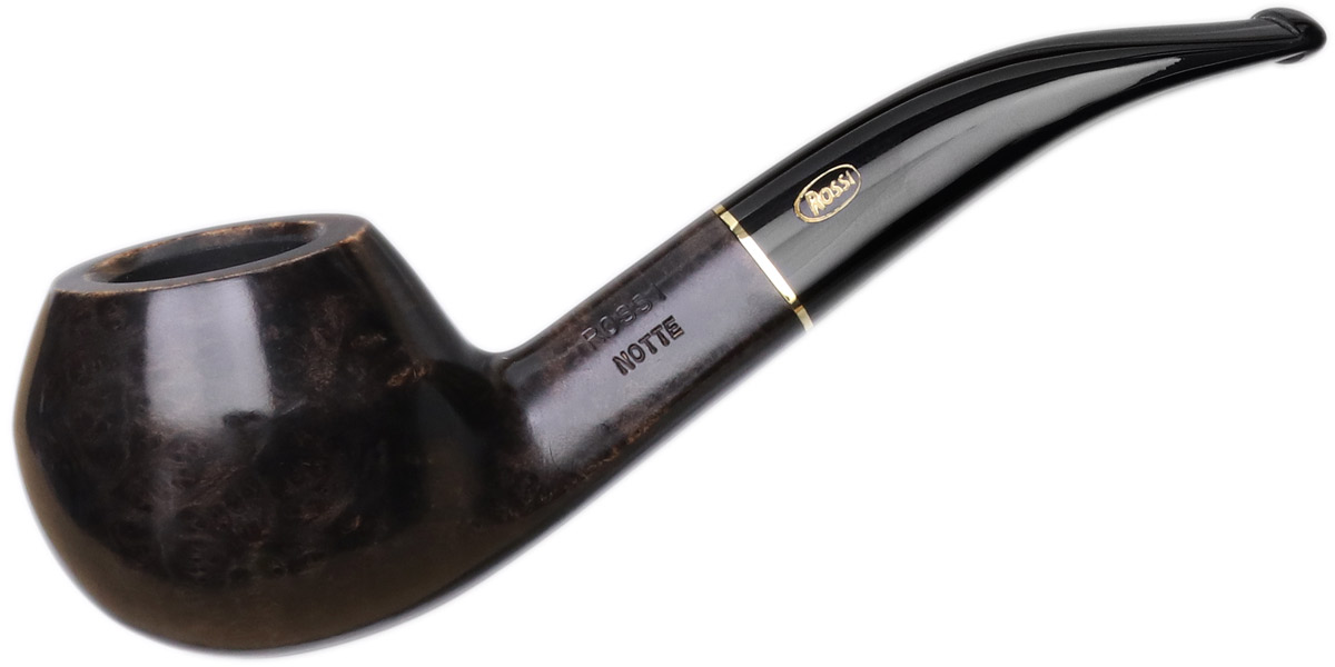 Rossi Notte (8673)