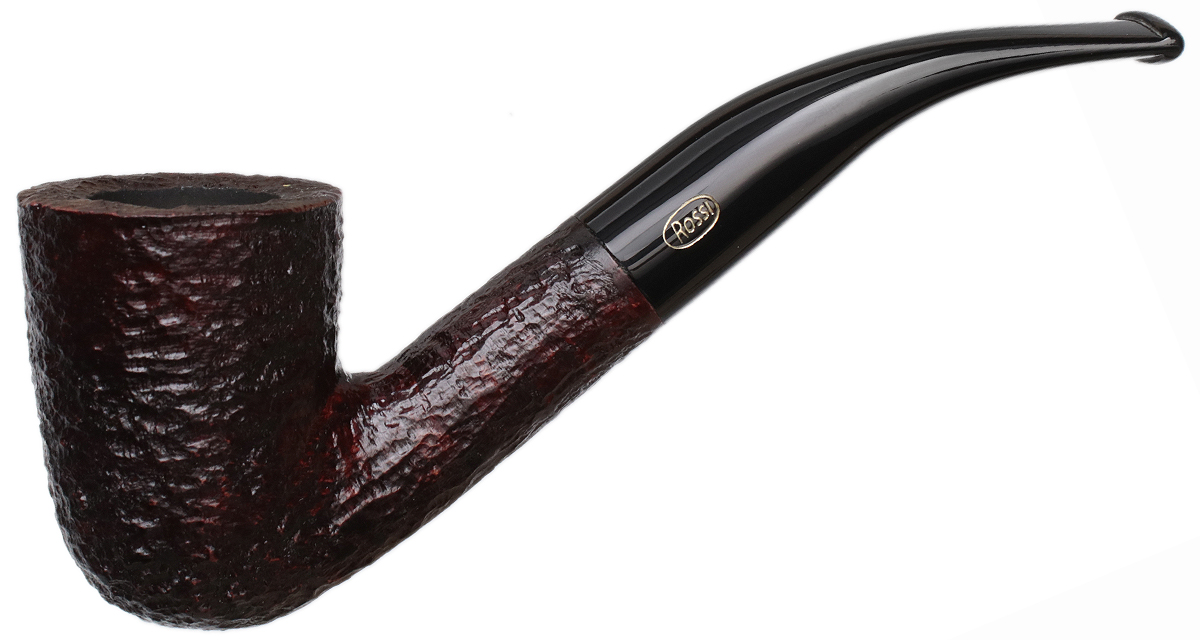 Rossi Sitting (8611) (6mm)