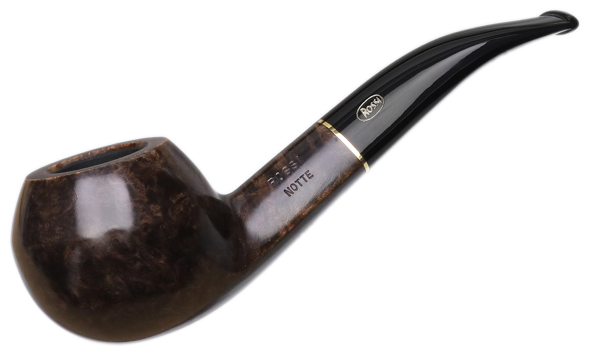 Rossi Notte (8673)