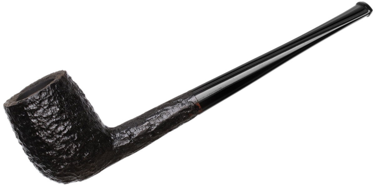 Rossi Piccolo (8105)