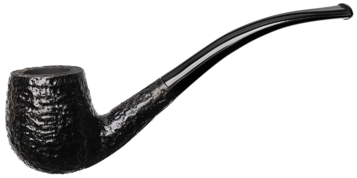 Rossi Piccolo (8601)