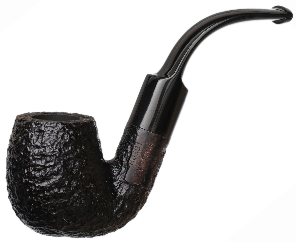 Rossi Vittoria (8614)