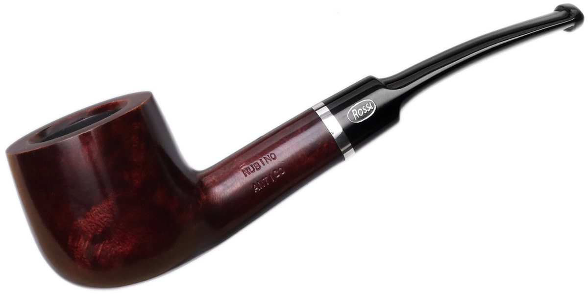 Rossi Rubino Antico (8122) (6mm)