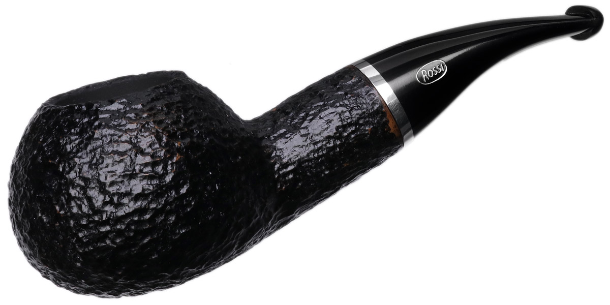Rossi Lucca (8320 EX)