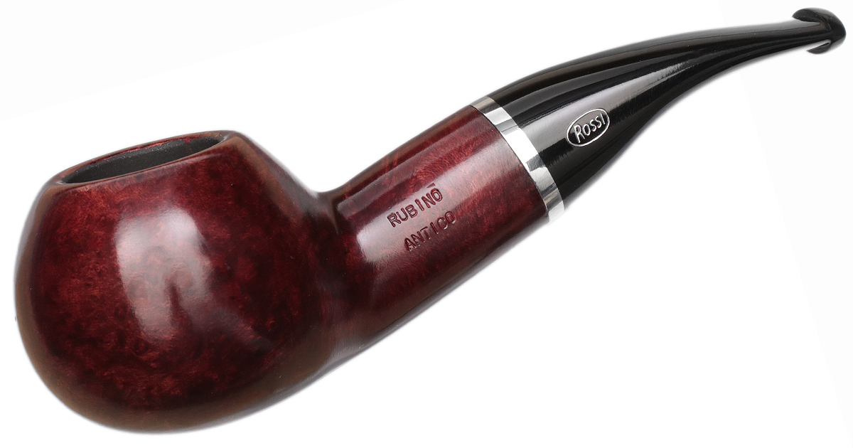 Rossi Rubino Antico (8320) (6mm)