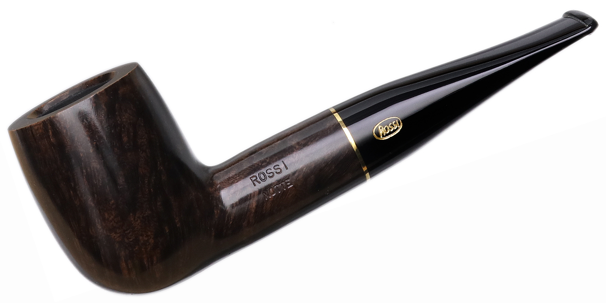 Rossi Notte (8101)