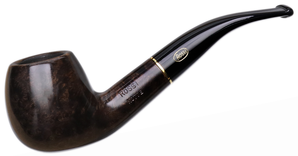 Rossi Notte (8626)