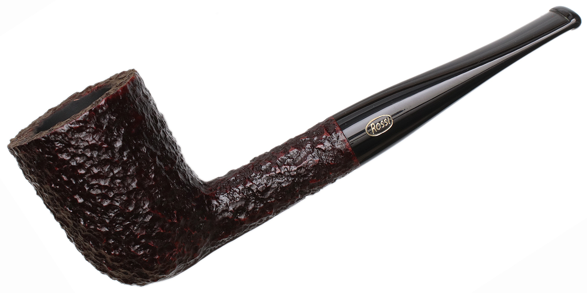 Rossi Sitting (8412) (6mm)