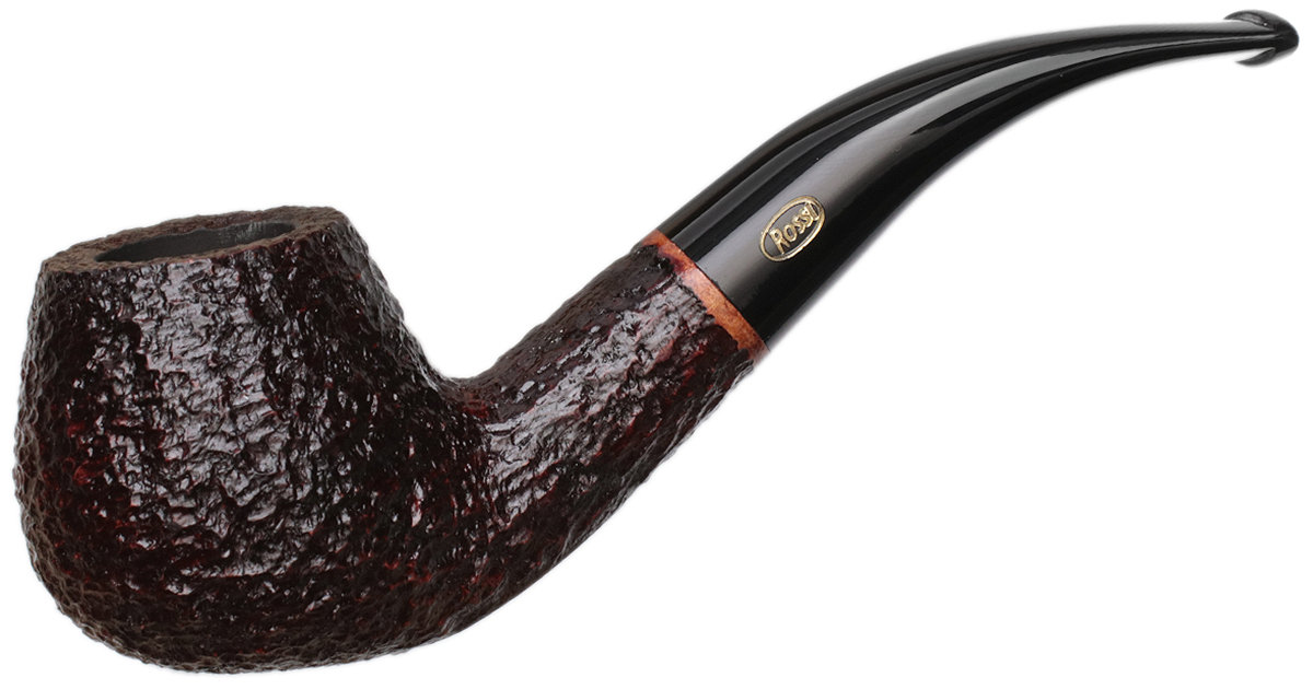 Rossi Sitting (8645) (6mm)