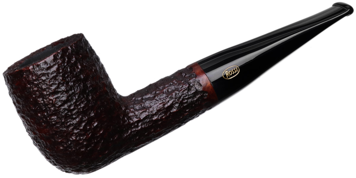 Rossi Sitting (8101) (6mm)