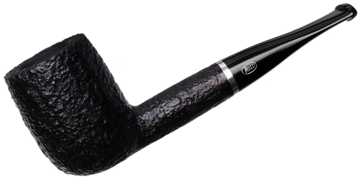 Rossi Lucca (8111 EX)