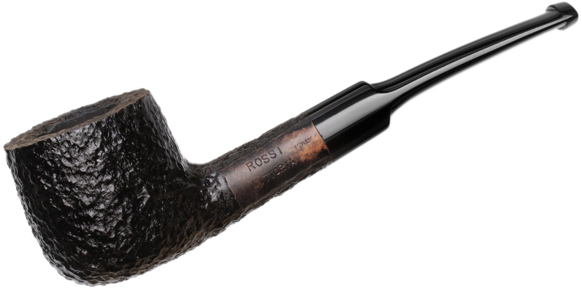 Rossi Vittoria (8122)