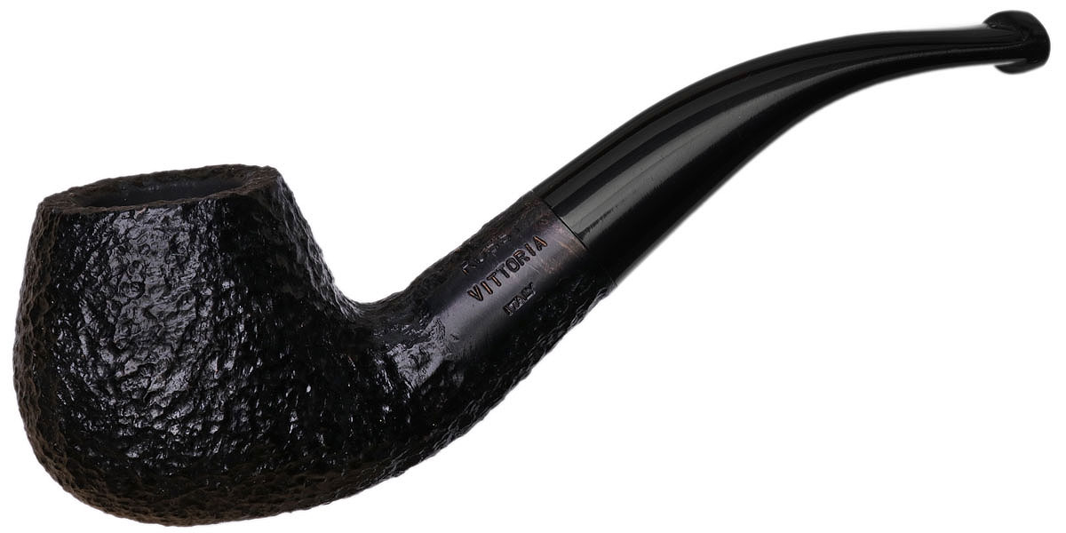 Rossi Vittoria (8645)
