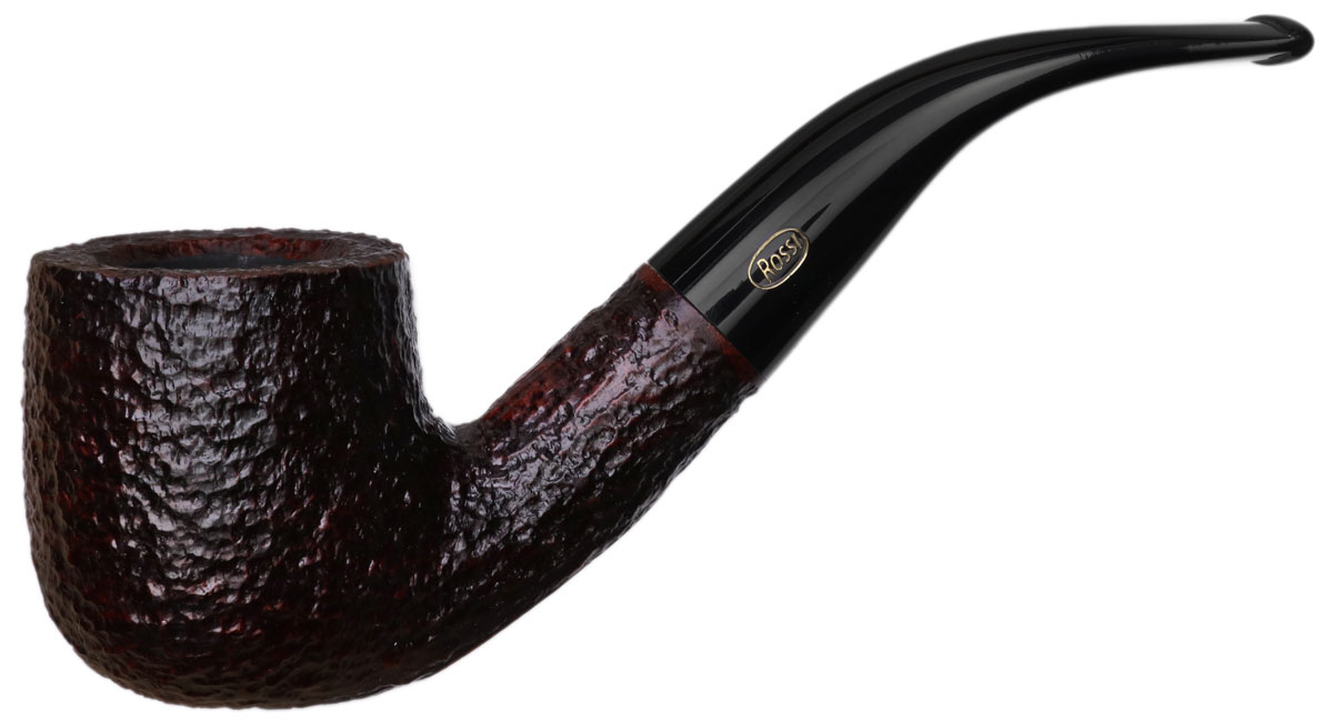 Rossi Sitting (8622) (6mm)