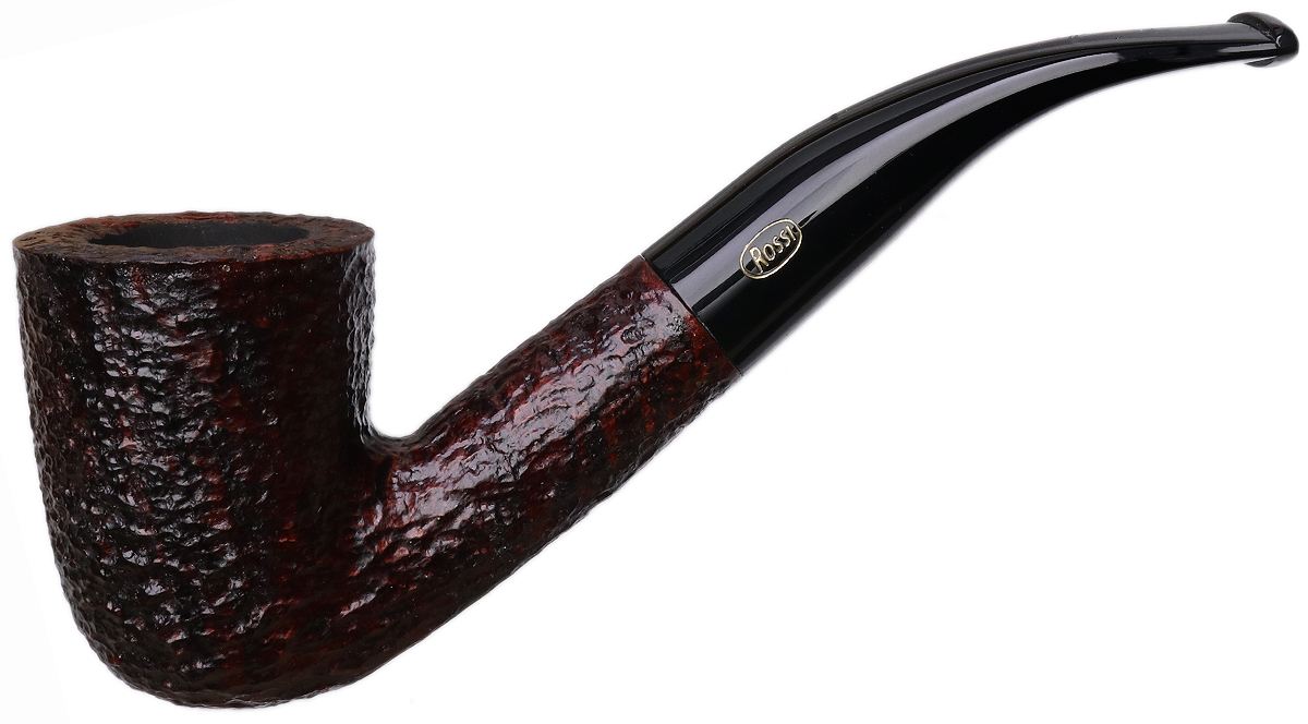 Rossi Sitting (8611) (6mm)