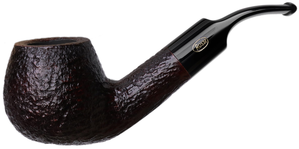 Rossi Sitting (8644) (6mm)