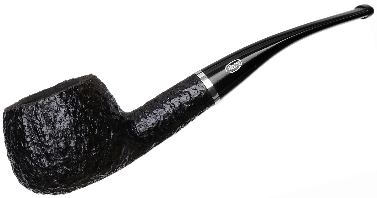 Rossi Lucca (8315 EX)