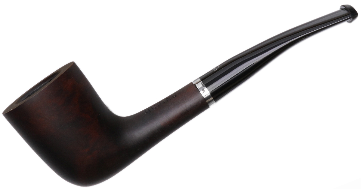 Rossi Rubino (8404) (6mm)