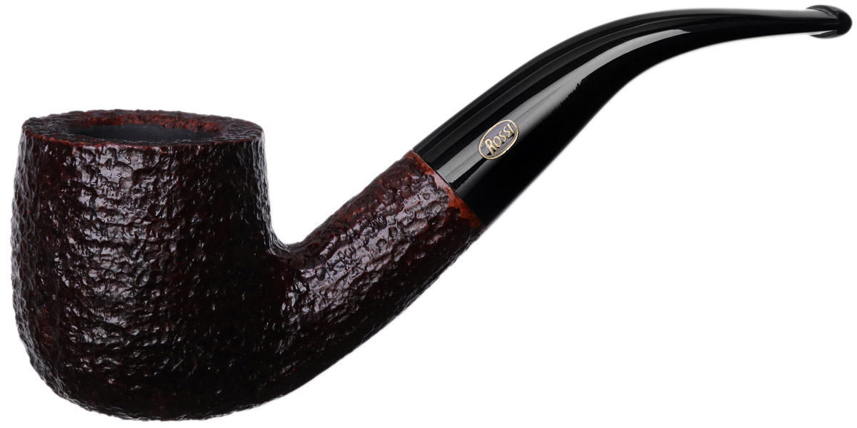 Rossi Sitting (8622) (6mm)