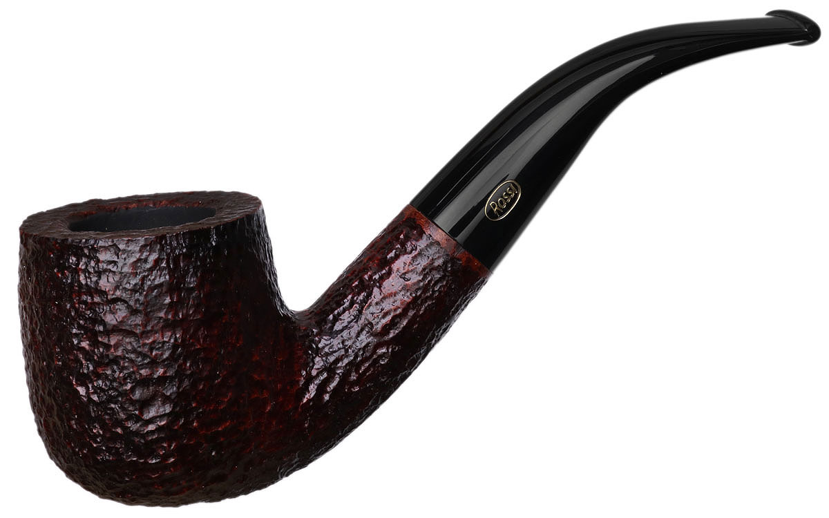 Rossi Sitting (8622) (6mm)