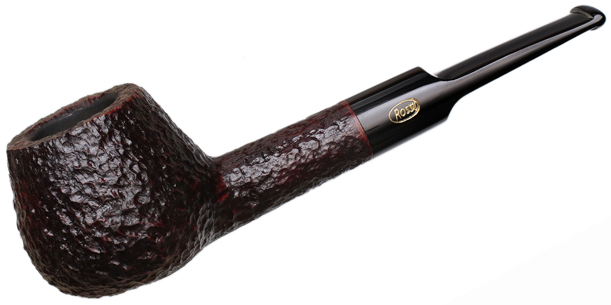 Rossi Sitting (8344) (6mm)