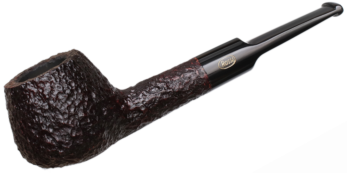 Rossi Sitting (8344) (6mm)