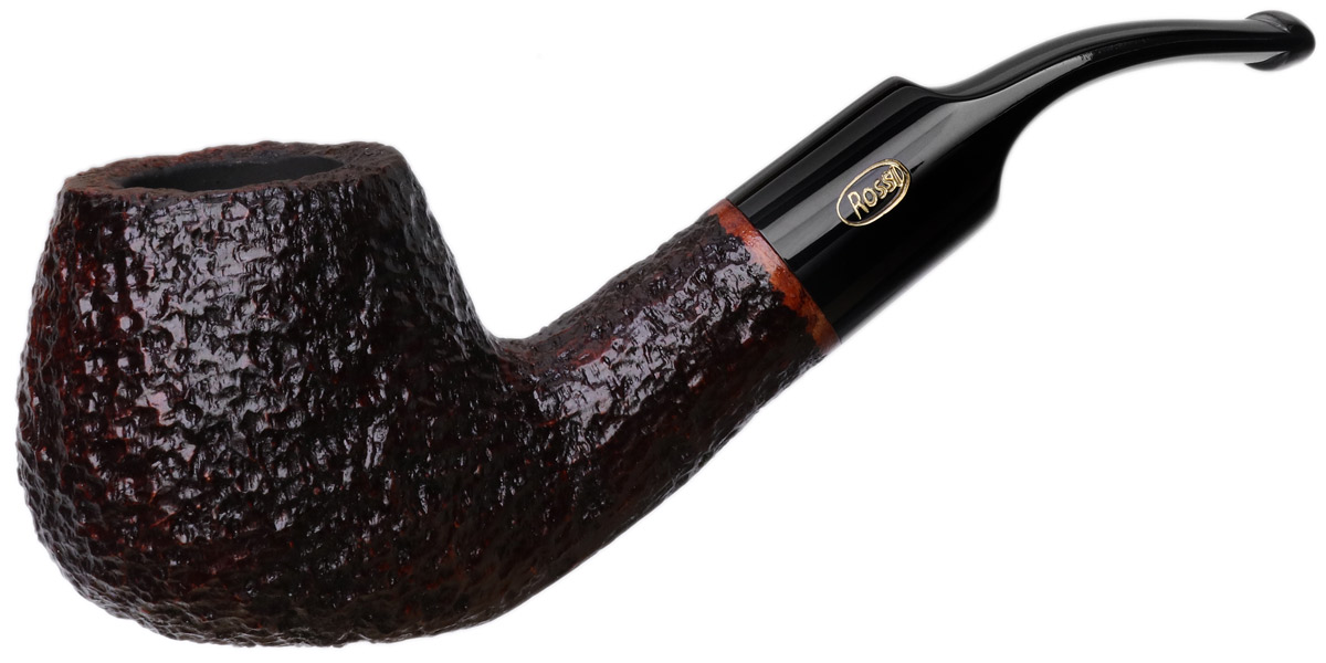 Rossi Sitting (8644) (6mm)