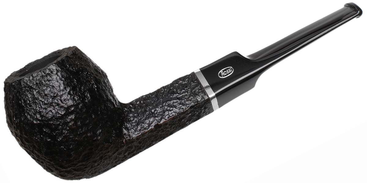 Rossi Lucca (8510 EX)