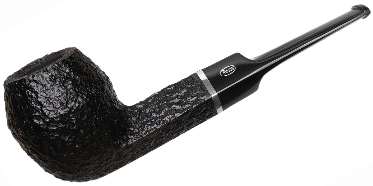 Rossi Lucca (8510 EX)