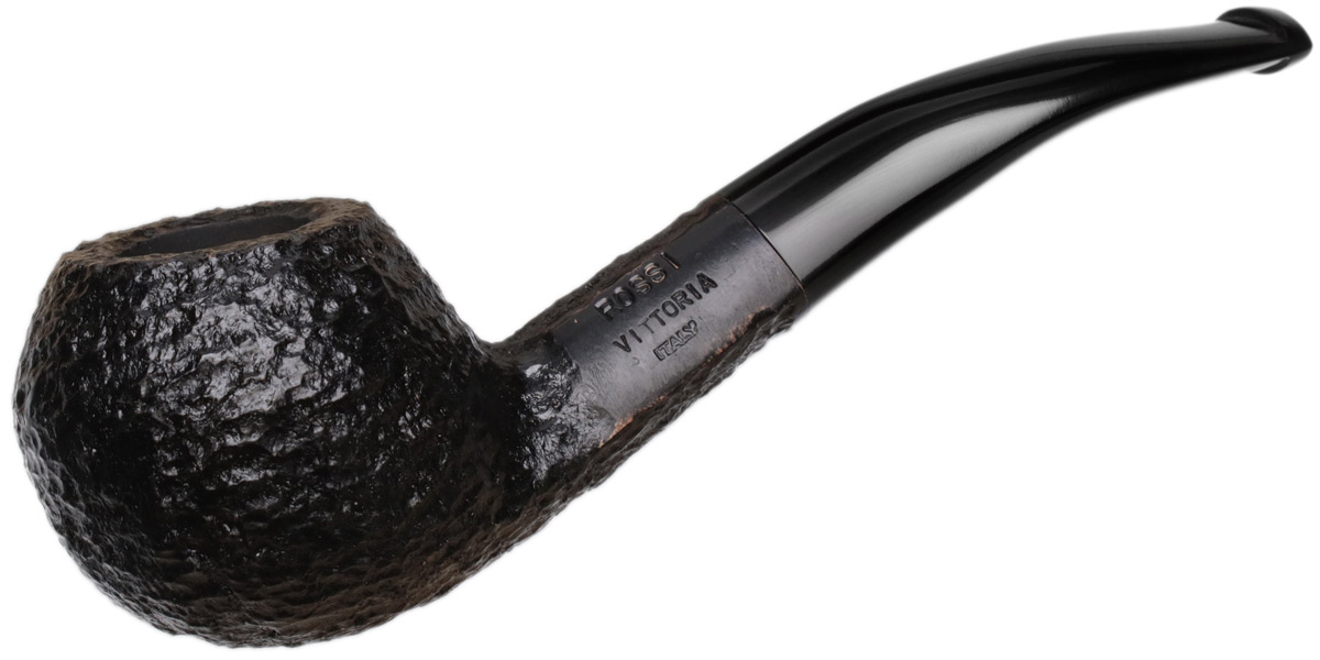 Rossi Vittoria (8673)