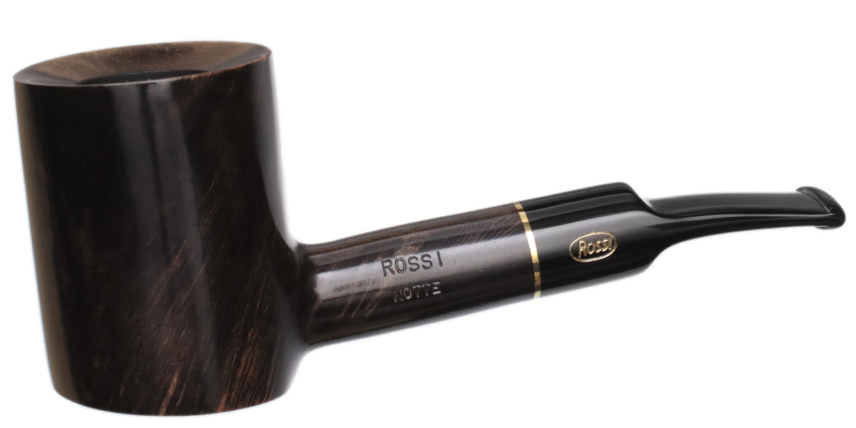 Rossi Notte (8311)