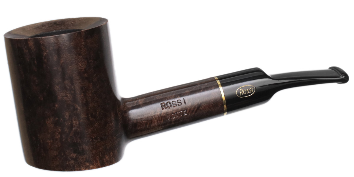 Rossi Notte (8311)