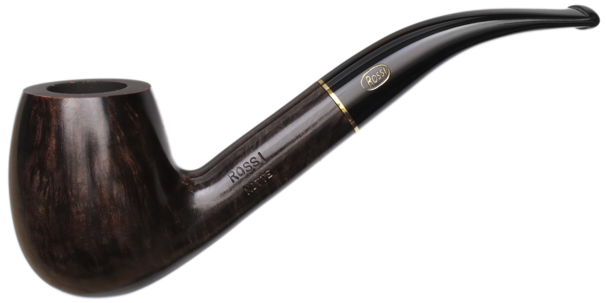 Rossi Notte (8670)
